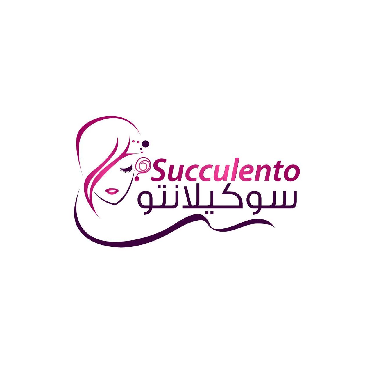salon Logo